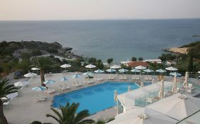 Princessa Riviera 3*